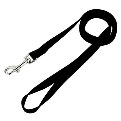 Single Ply Nylon Lead 3/4in