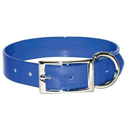 Sunglo Regular Collar 1"