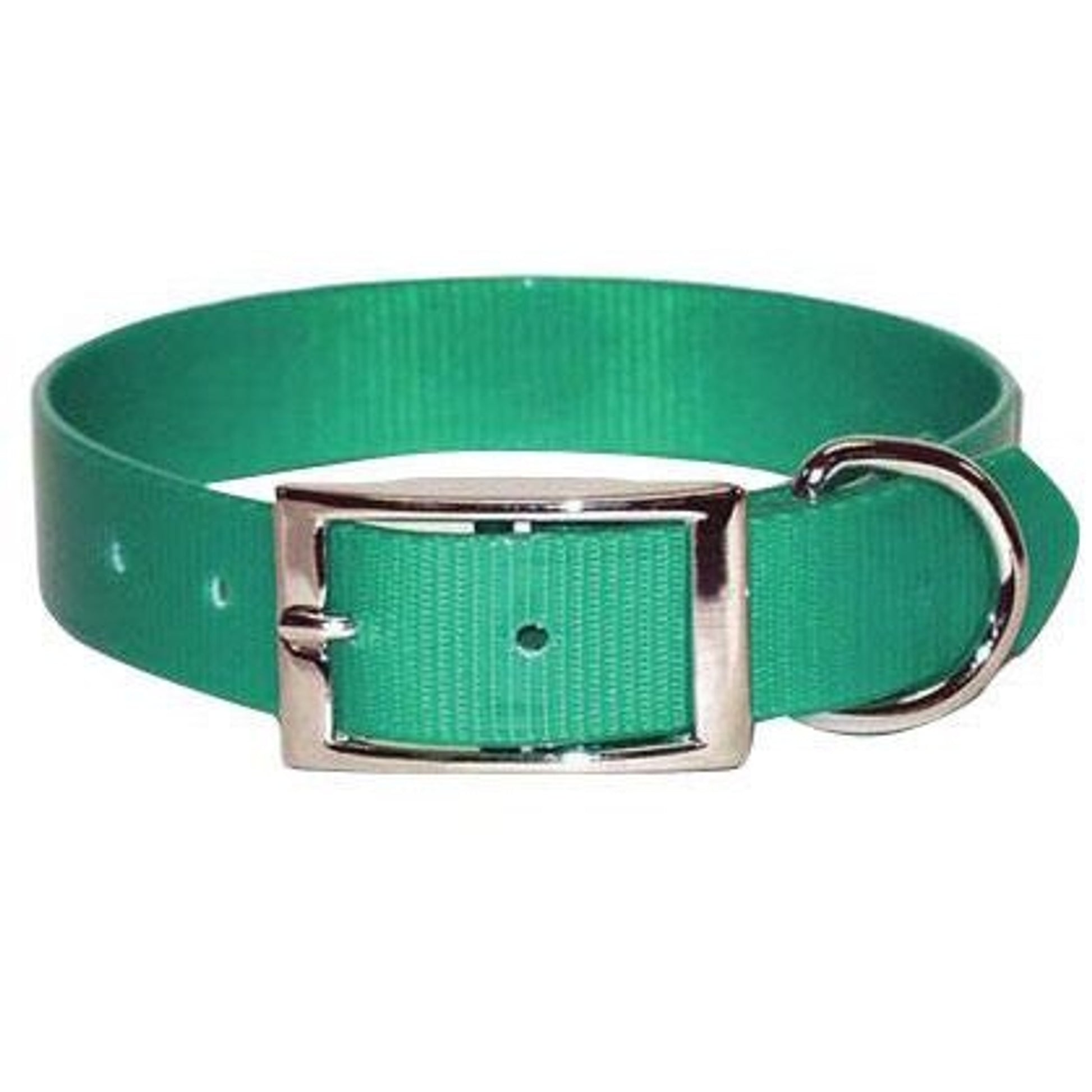 Sunglo Regular Collar 1"