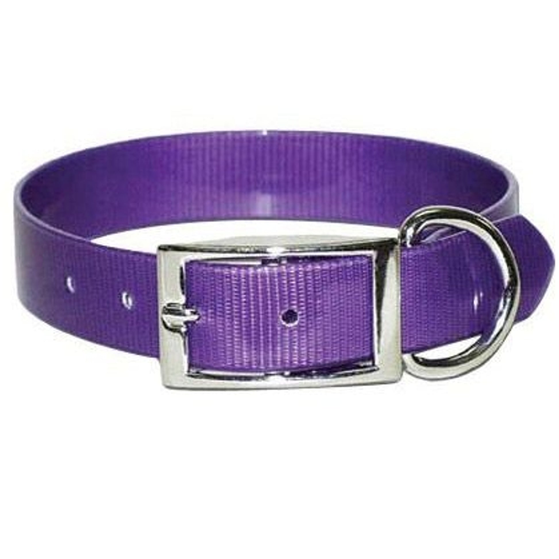 Sunglo Regular Collar 1"