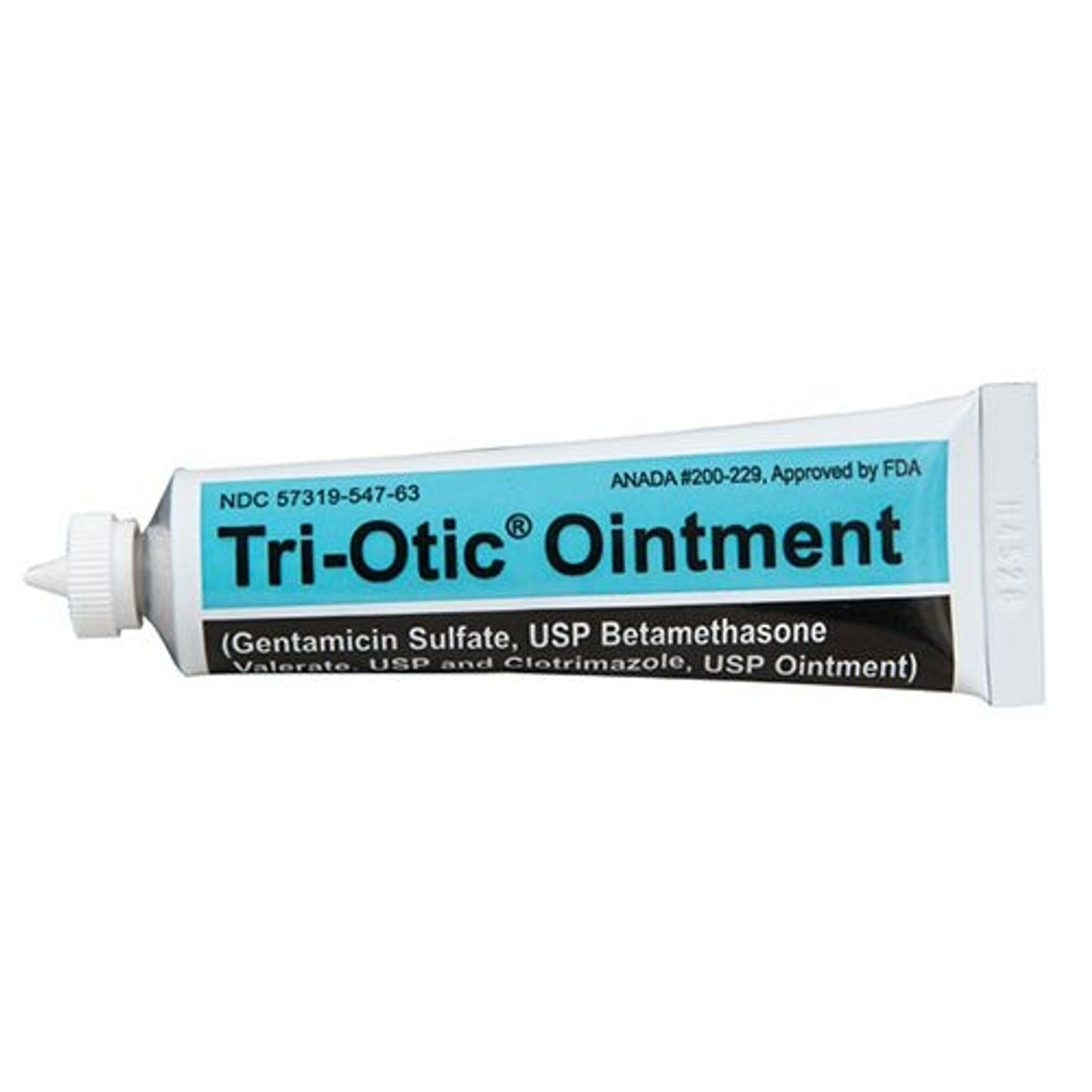 TP01748_TUBE.jpg