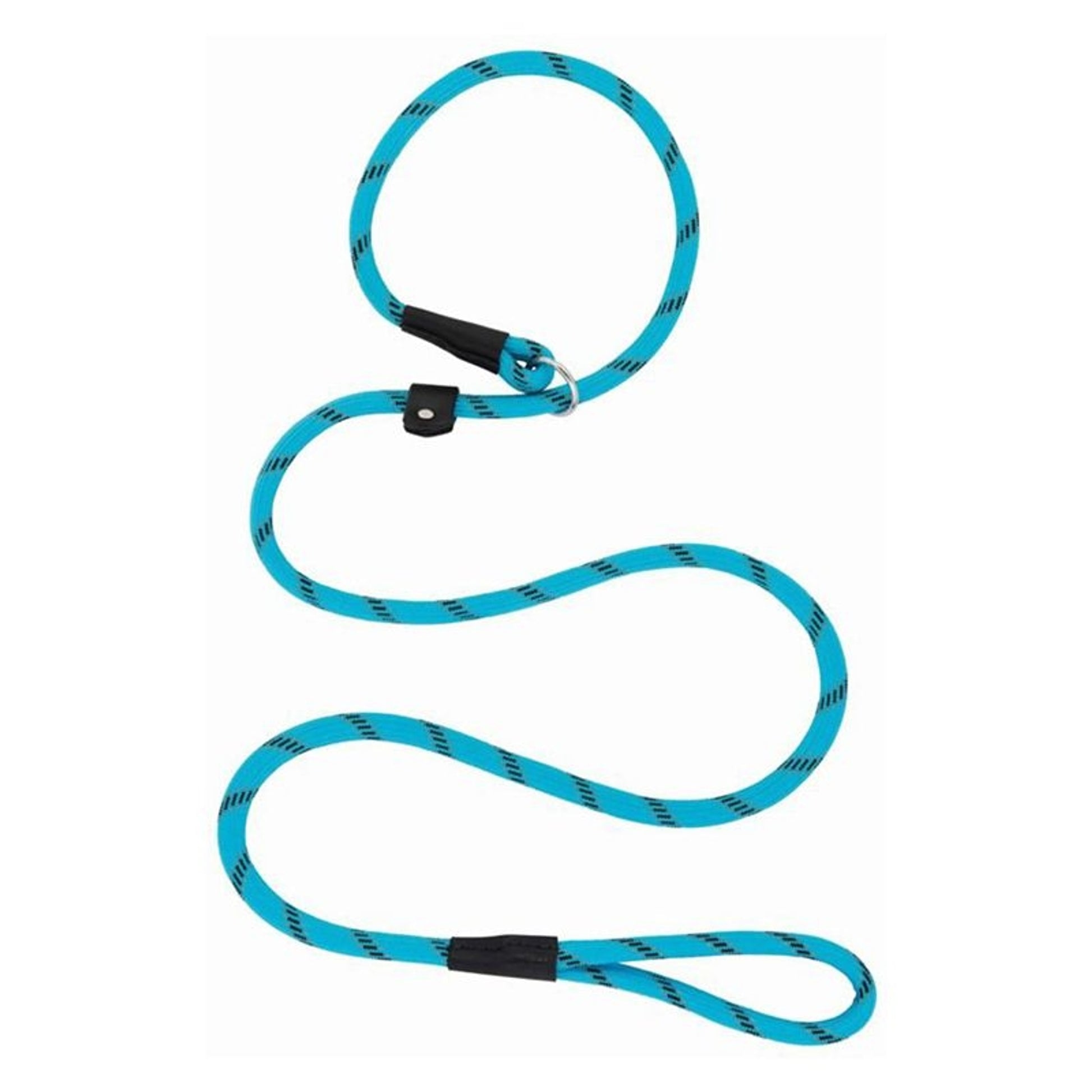 Terrain D.O.G. Rope Slip Lead Dog Leash