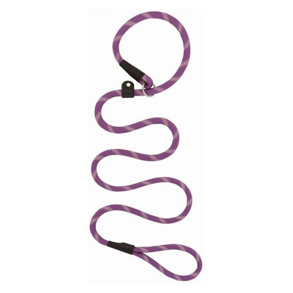 Terrain D.O.G. Rope Slip Lead Dog Leash