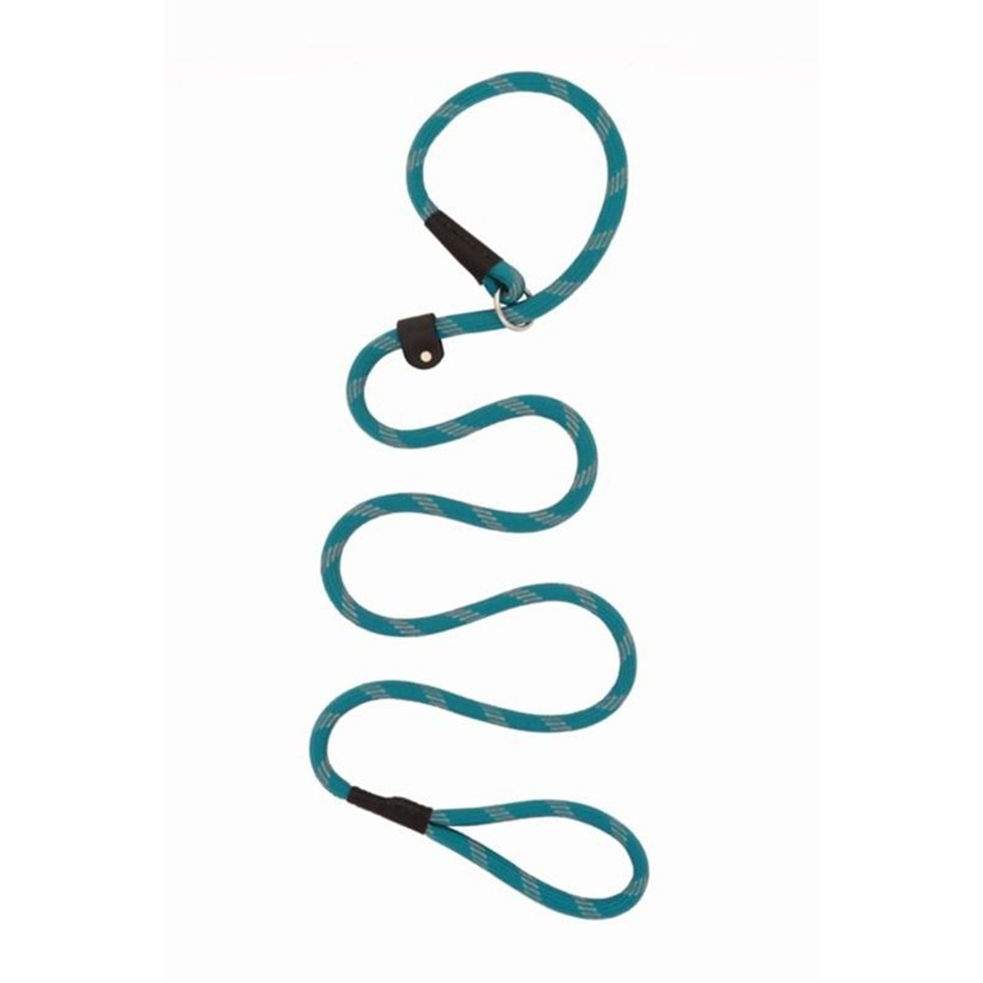 Terrain D.O.G. Rope Slip Lead Dog Leash