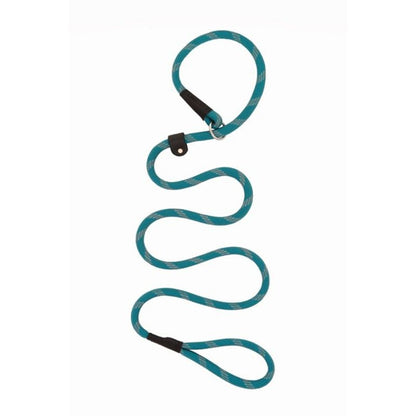 Terrain D.O.G. Rope Slip Lead Dog Leash