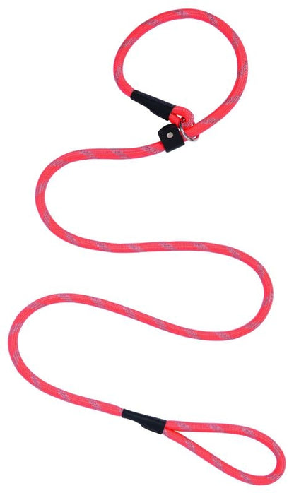 Terrain D.O.G. Rope Slip Lead Dog Leash