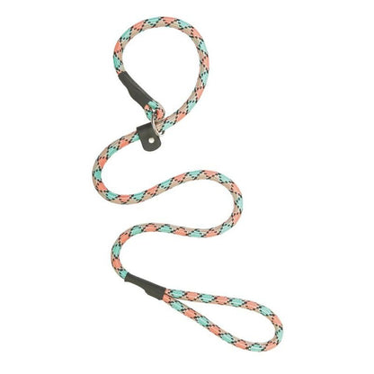 Terrain D.O.G. Rope Slip Lead Dog Leash