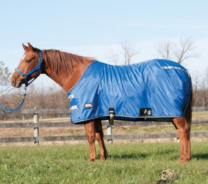 Jacks Trailer Tie Adjusts to 25" Long Black