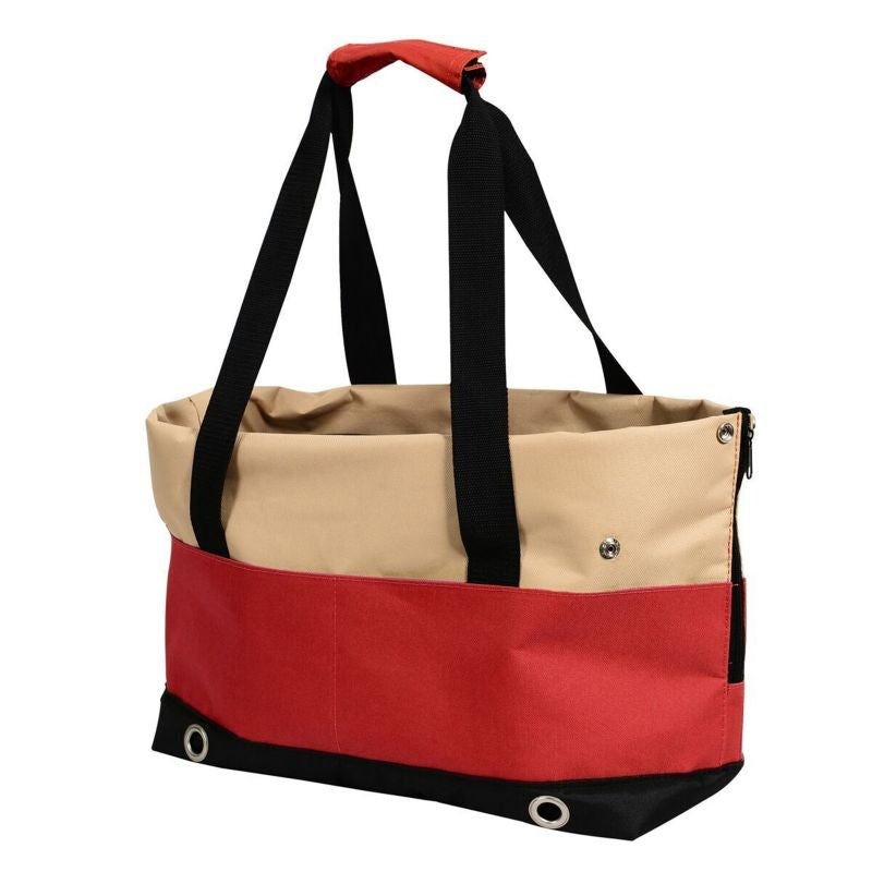 Iconic Pet FurryGo Pet Sports Handbag Carrier