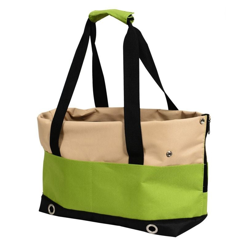 Iconic Pet FurryGo Pet Sports Handbag Carrier