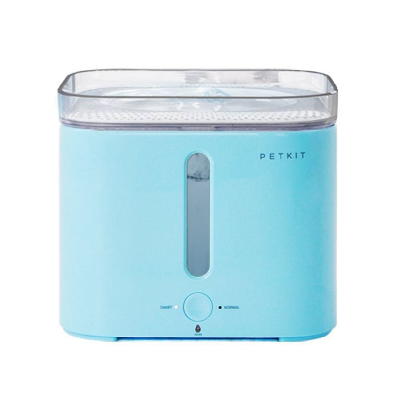 PETKIT Eversweet Smart Pet Fountain Waterer