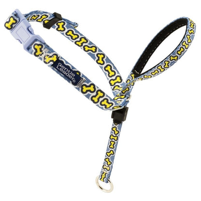 Gentle Leader Chic Dog Headcollar