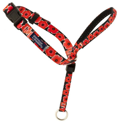 Gentle Leader Chic Dog Headcollar