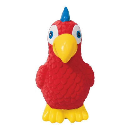 KONG Wiggi Dog Toy