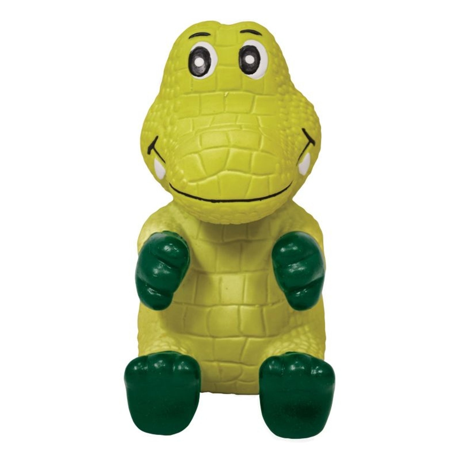 KONG Wiggi Dog Toy