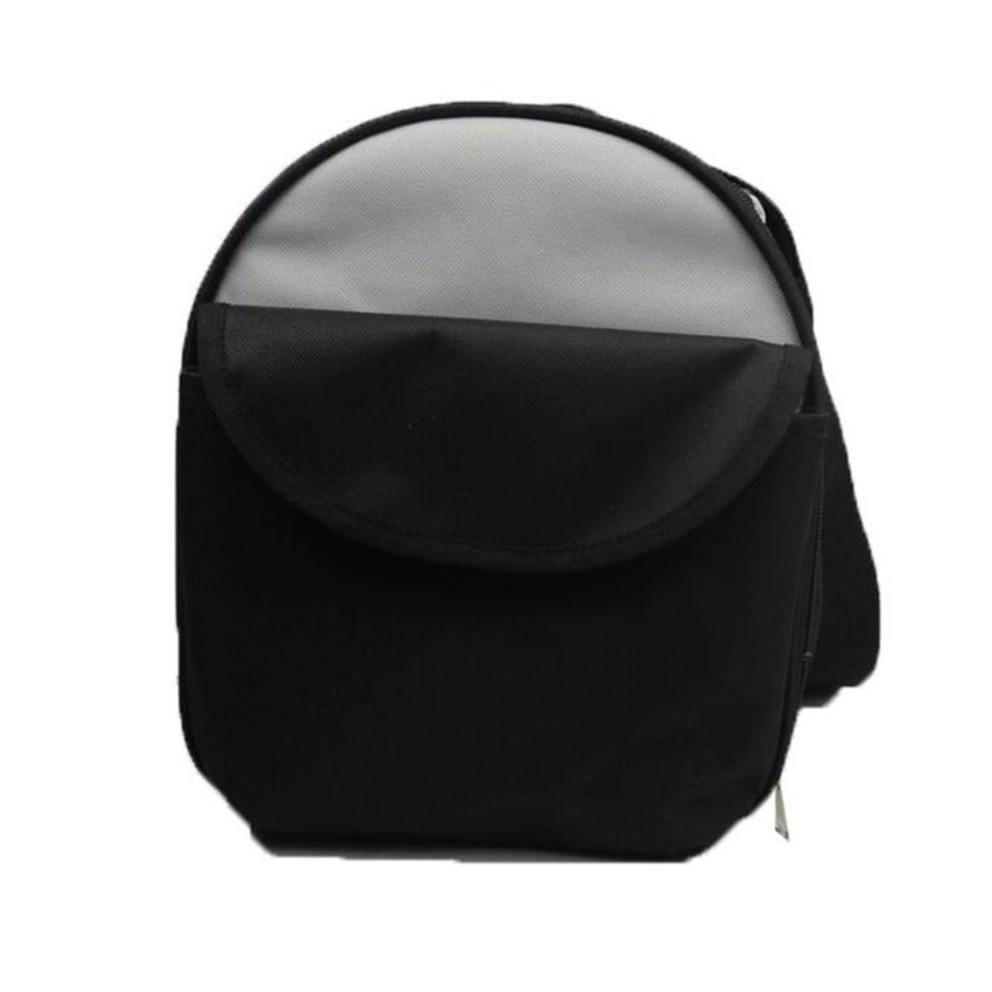Pet Life Airline Phenom-Air Pet Carrier