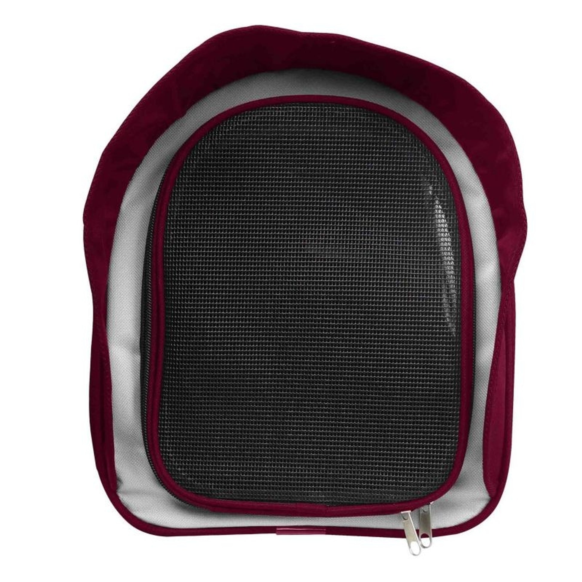 Pet Life Airline Phenom-Air Pet Carrier