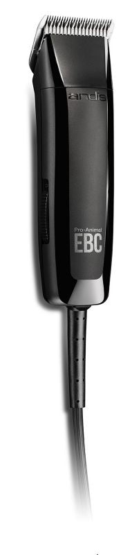 Andis Pro Animal Easy Blade Change Dog Clipper