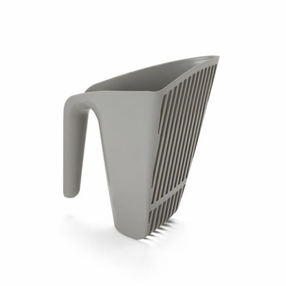 Moderna Scoop and Sift Cat Litter Scoop