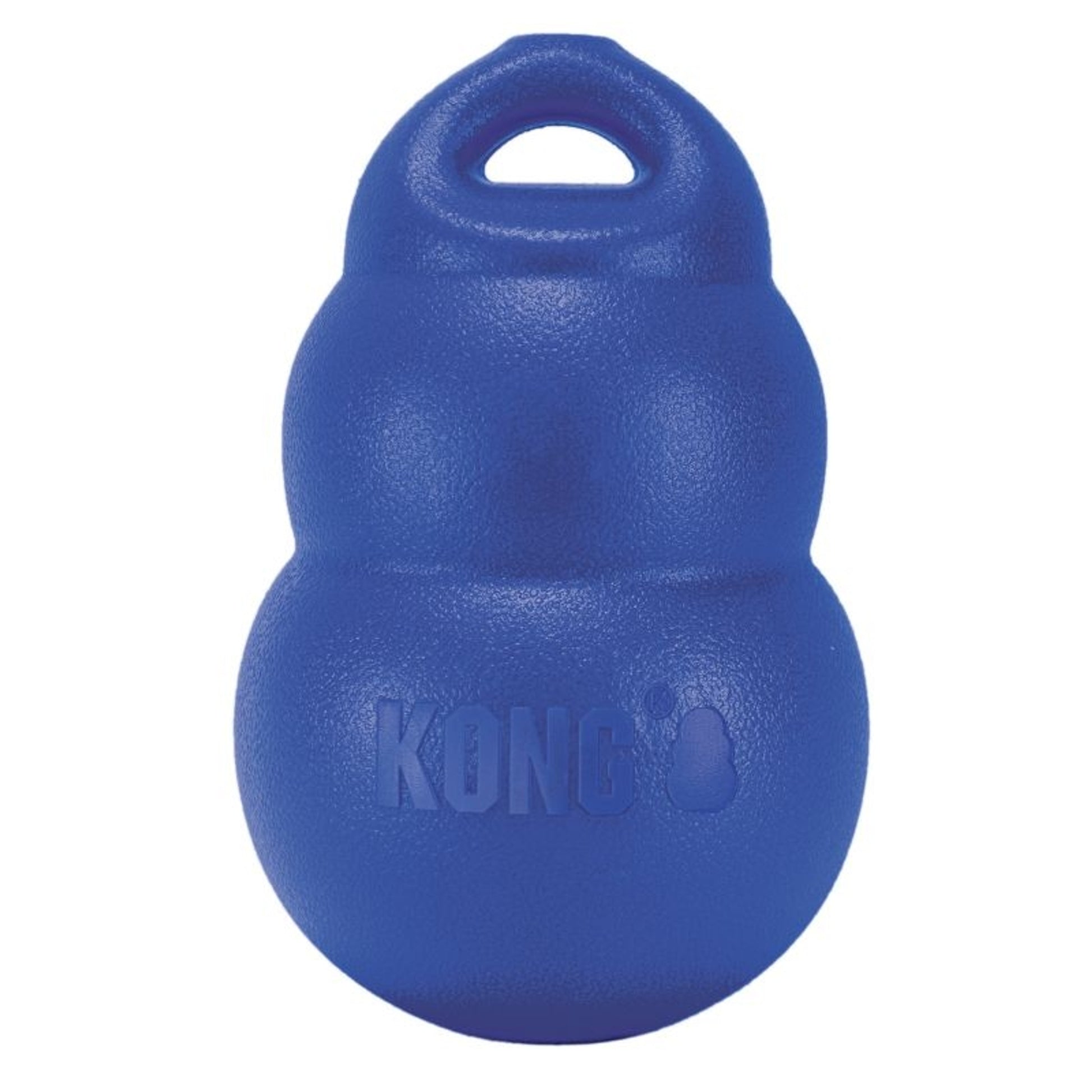 KONG Bounzer Ultra Dog Toy