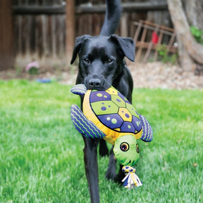KONG Aloha Dog Toy