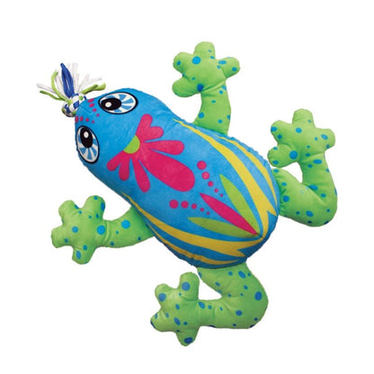 KONG Aloha Dog Toy