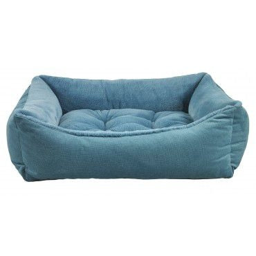 Bowsers Breeze Scoop Dog Bed