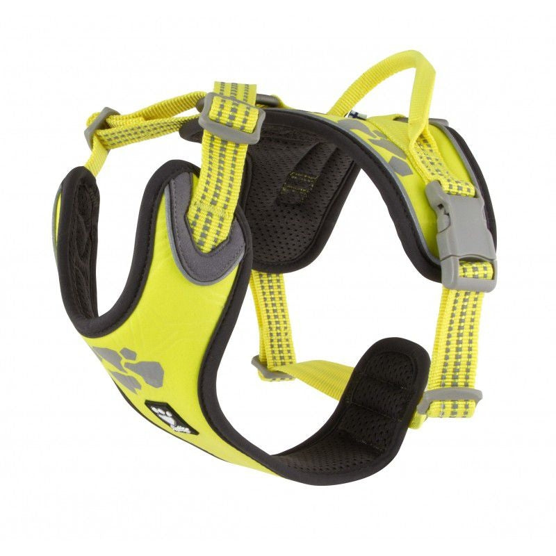 Hurtta Weekend Warrior Dog Harness