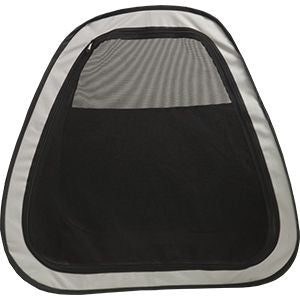 Pet Gear Auto Barrier Pet Pen