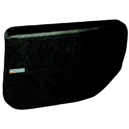 Kurgo Car Door Guard