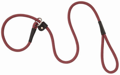 Weaver D.O.G. Bamboo Slip Lead