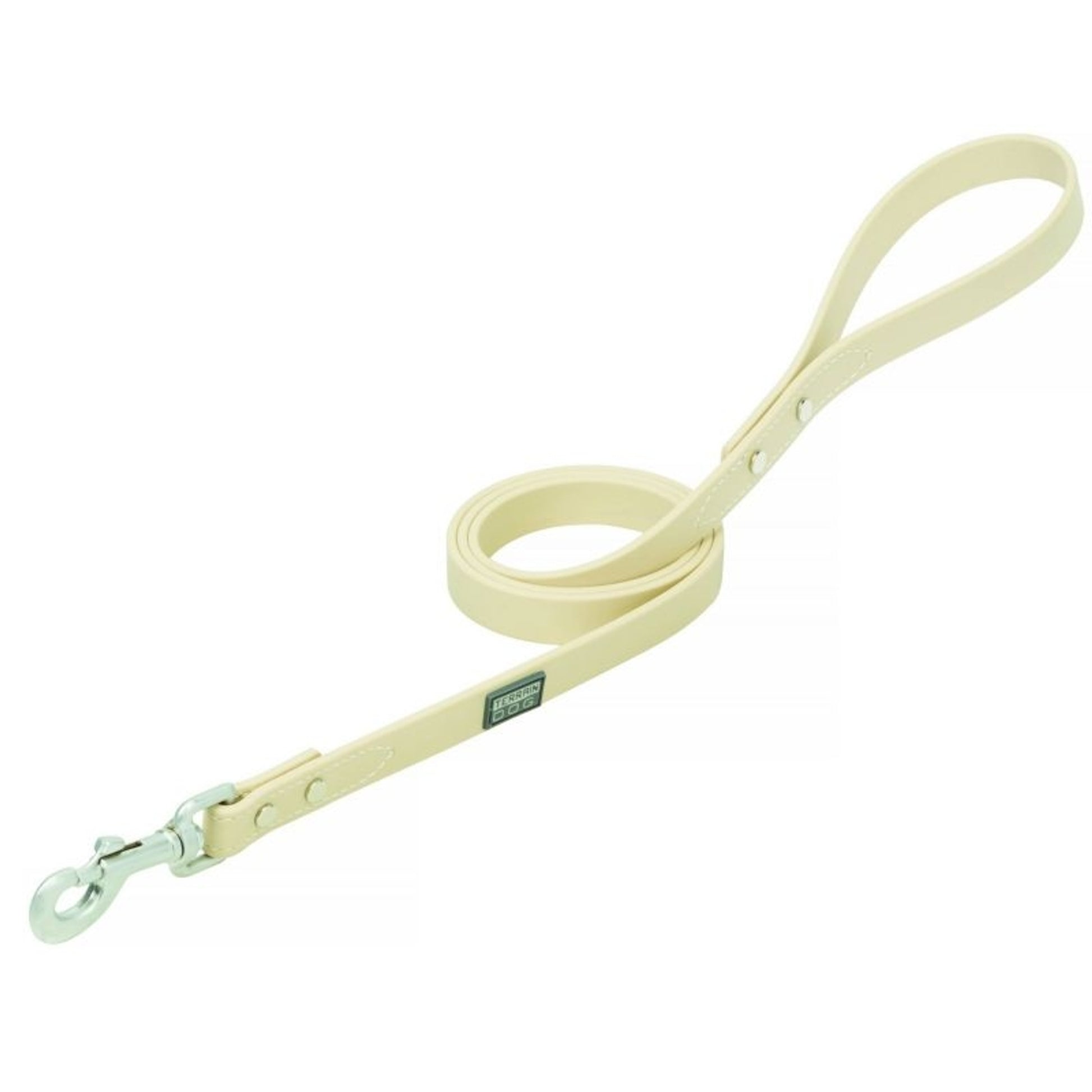 Weaver Terrain Brahma 3/4in Webb Leash