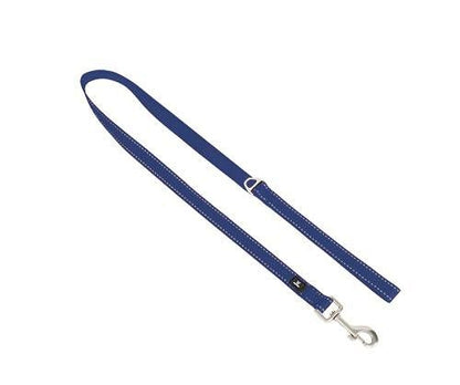 Shires Digby Fox Webbing Dog Lead