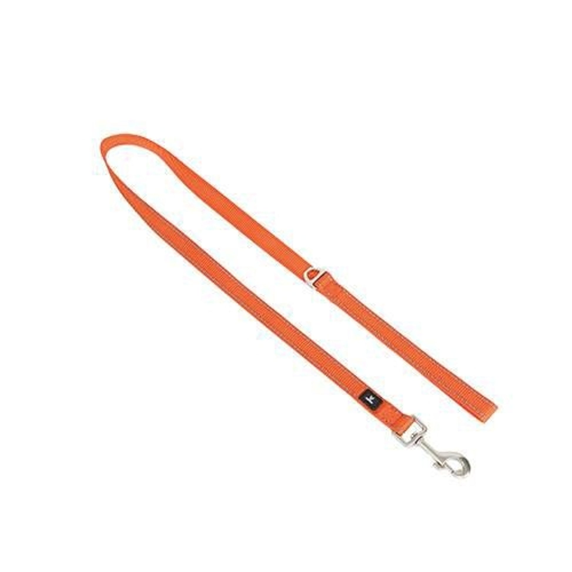 Shires Digby Fox Webbing Dog Lead