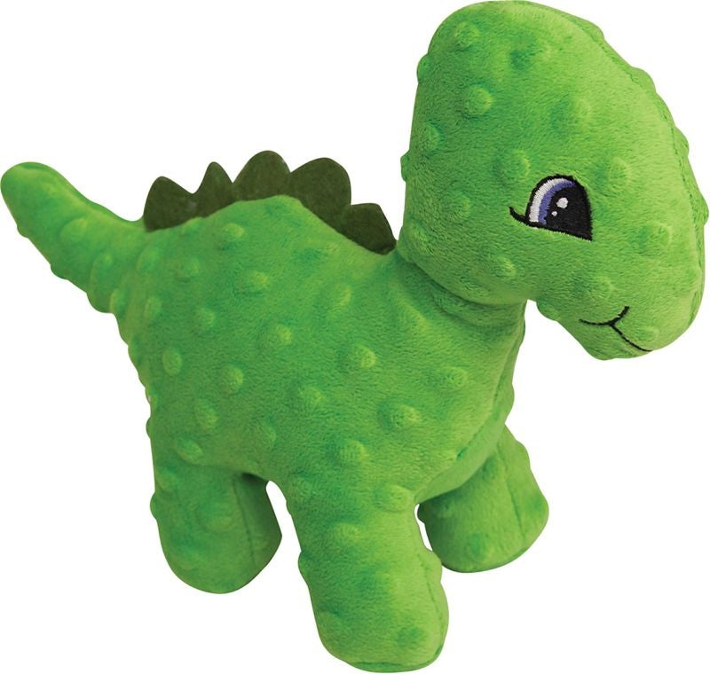 Snugarooz Brianna The Bronto