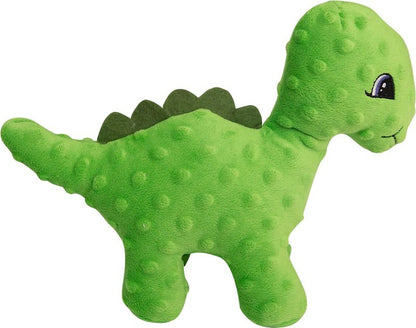 Snugarooz Brianna The Bronto