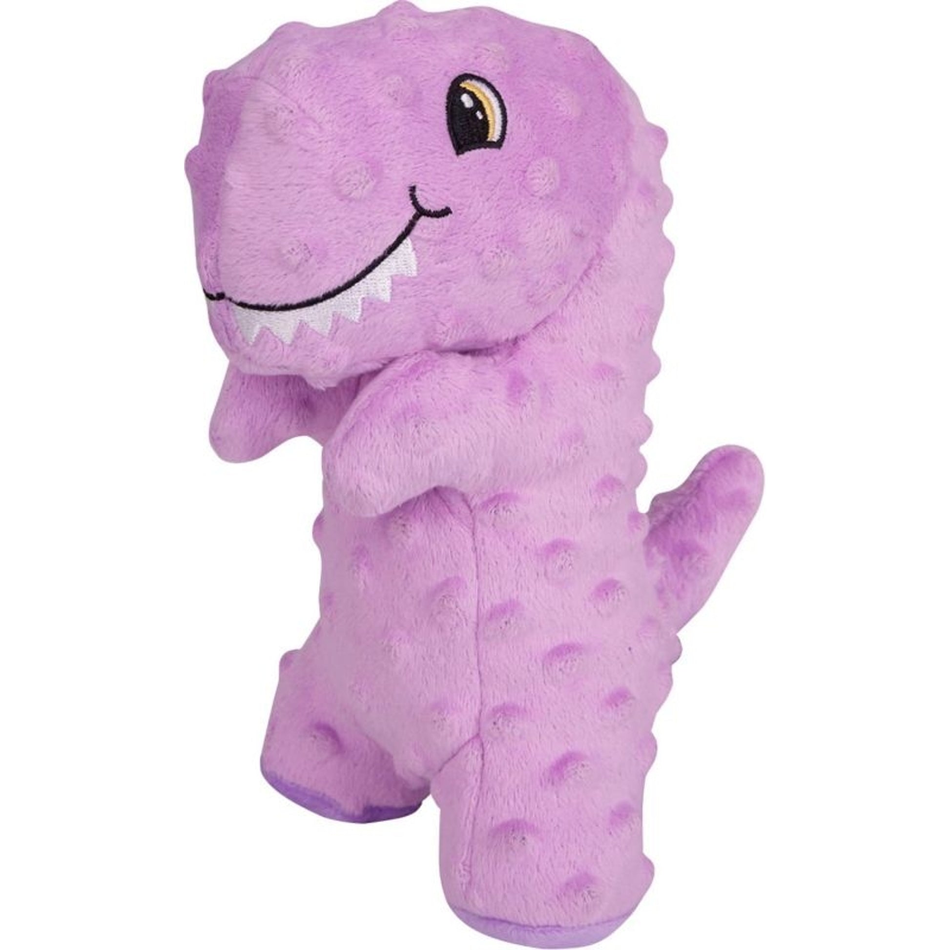 Snugarooz Toby The T Rex