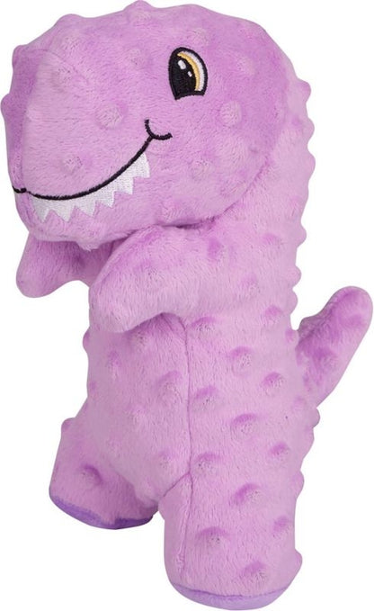 Snugarooz Toby The T Rex