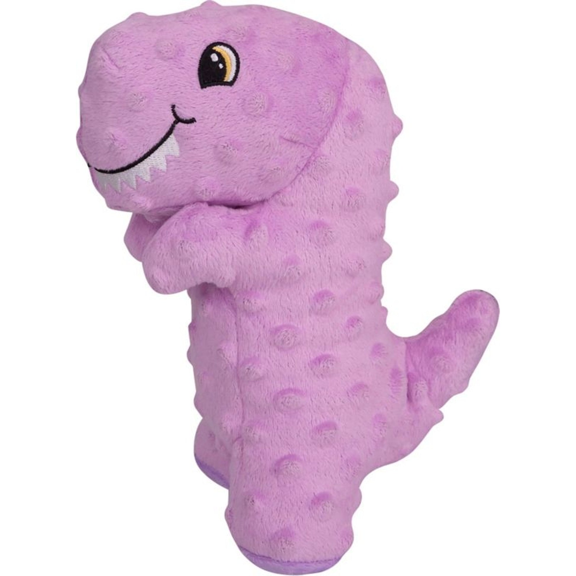 Snugarooz Toby The T Rex