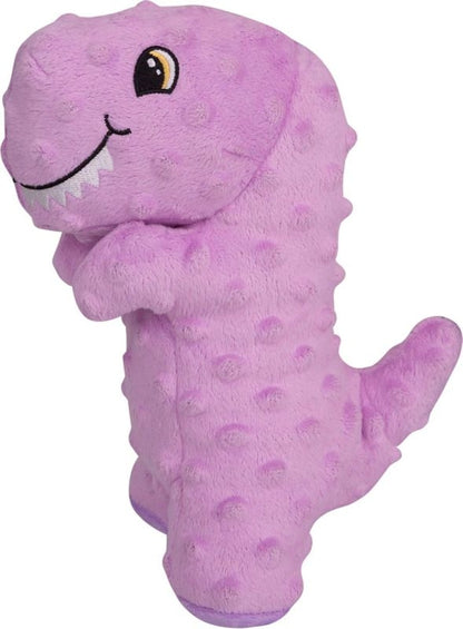 Snugarooz Toby The T Rex