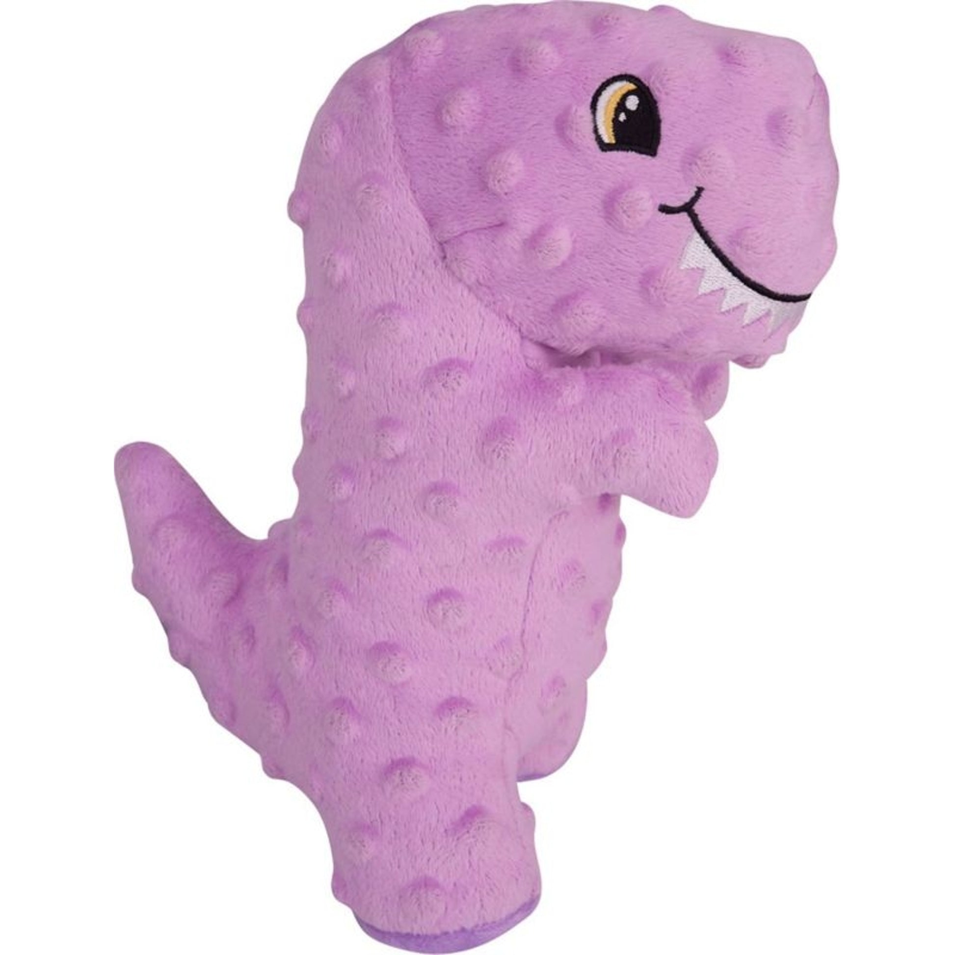 Snugarooz Toby The T Rex