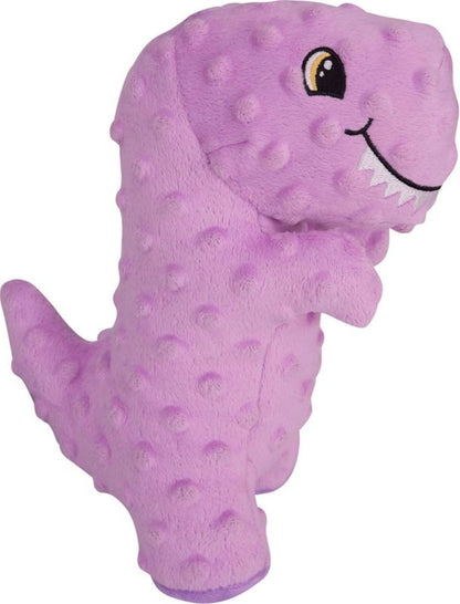 Snugarooz Toby The T Rex