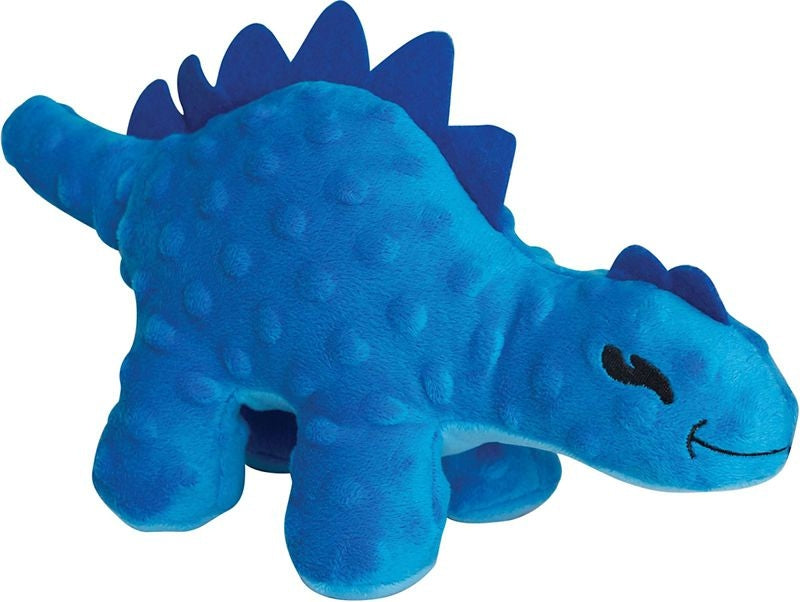 Snugarooz Stephanie The Stego