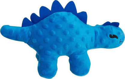 Snugarooz Stephanie The Stego