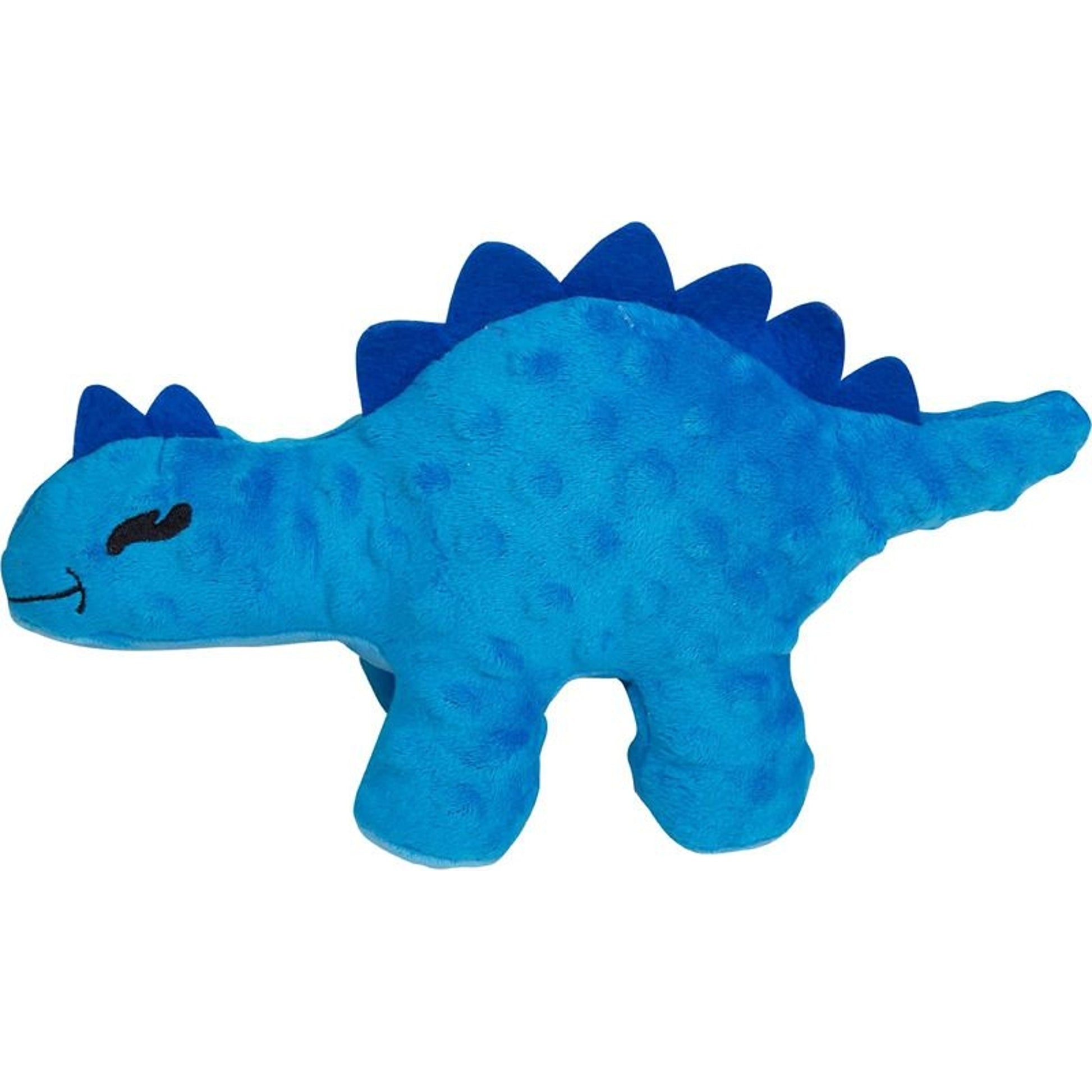 Snugarooz Stephanie The Stego