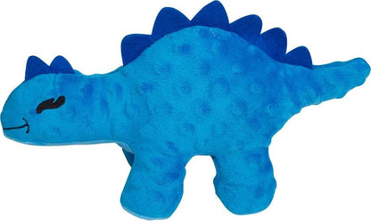 Snugarooz Stephanie The Stego