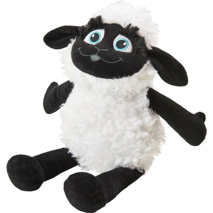 Spot Baa Baa Black Sheep Plush