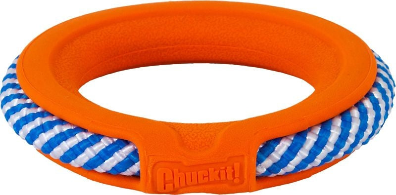 Chuckit Fetch Tug