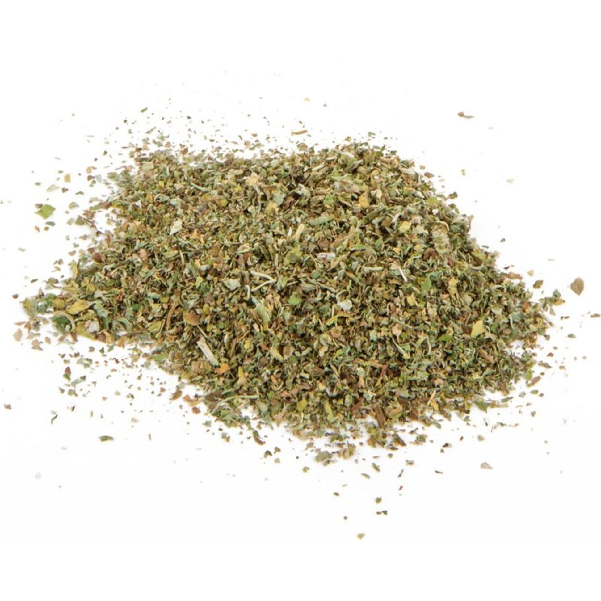 Smartykat Usda Certified Organic Catnip