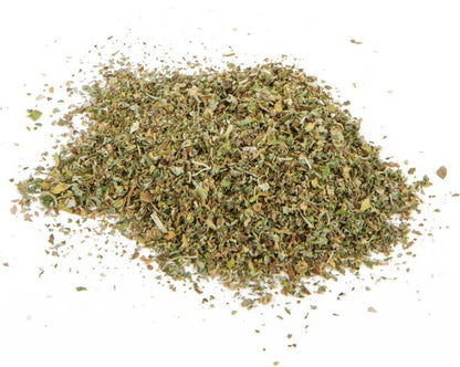 Smartykat Usda Certified Organic Catnip